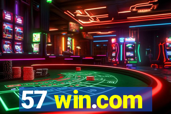 57 win.com